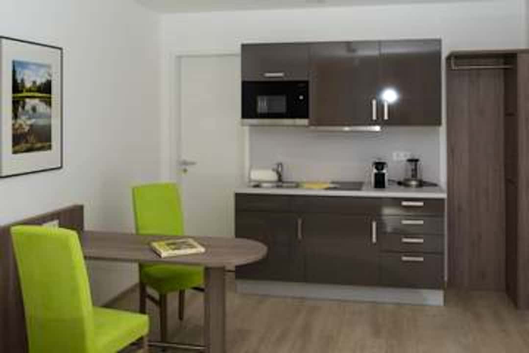 Dorpater Straße - Photo 3