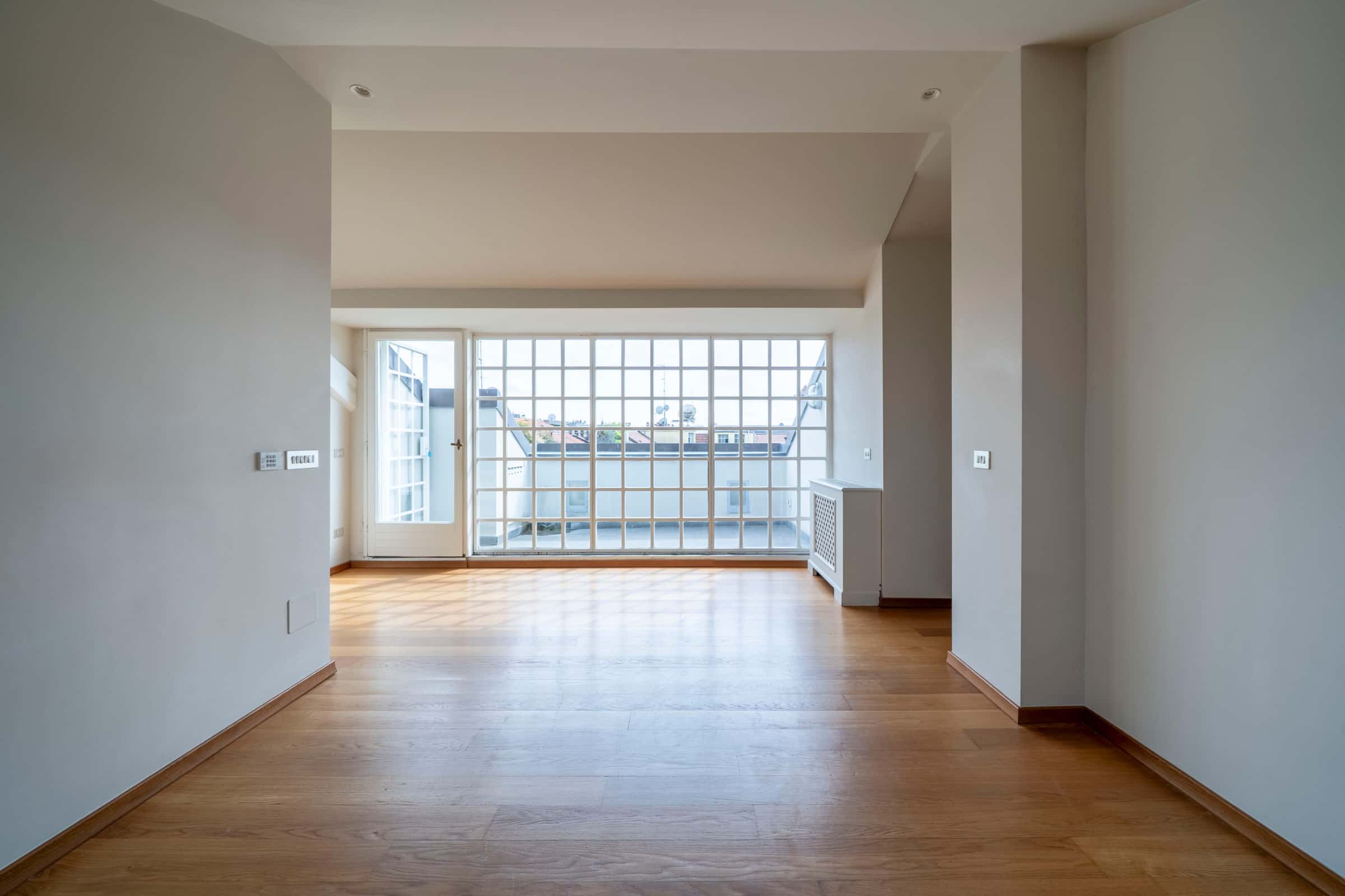 Appartamento Milano, 3 camere — foto 15