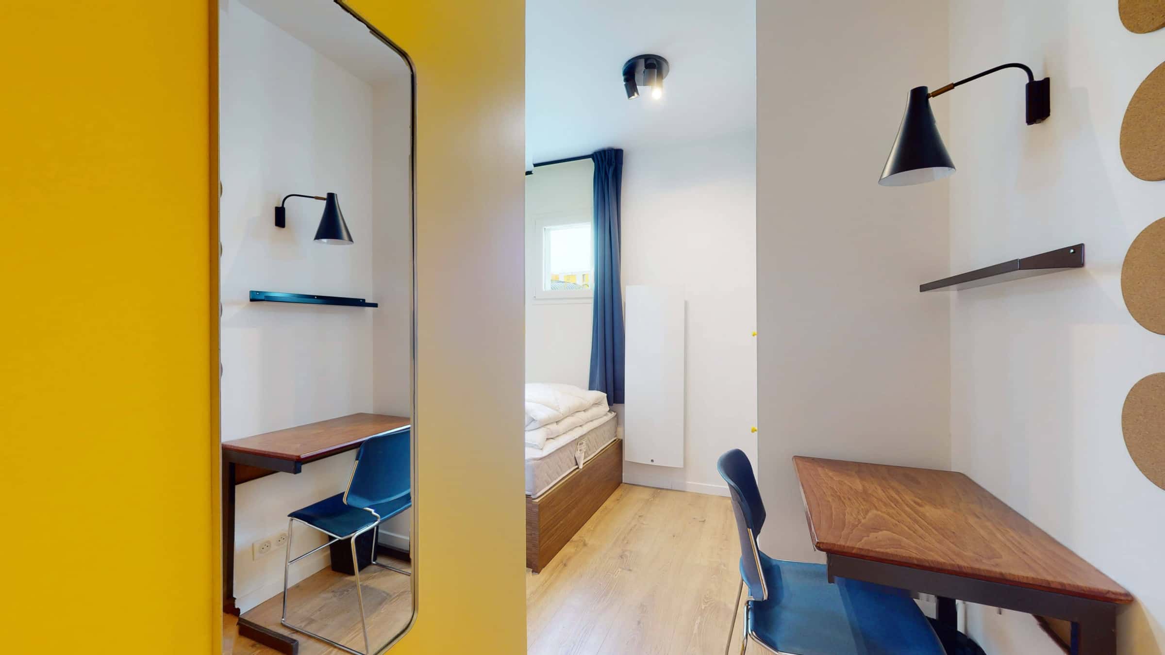 Whitney - Room S (6)