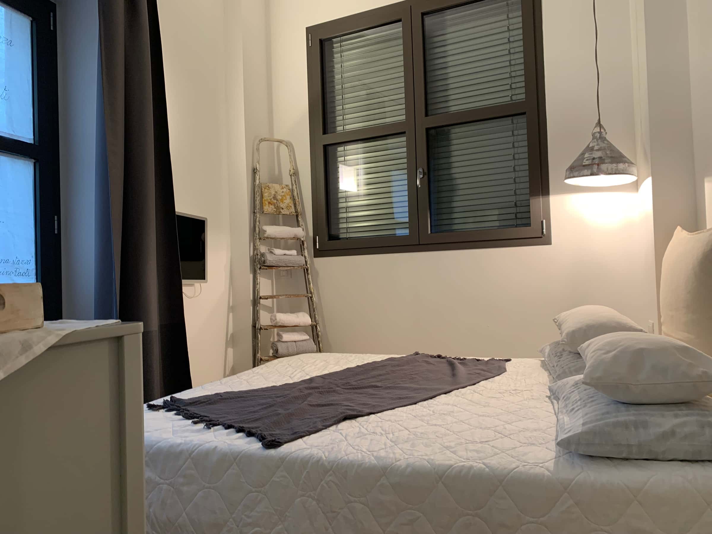 Apartment Como — photo 8