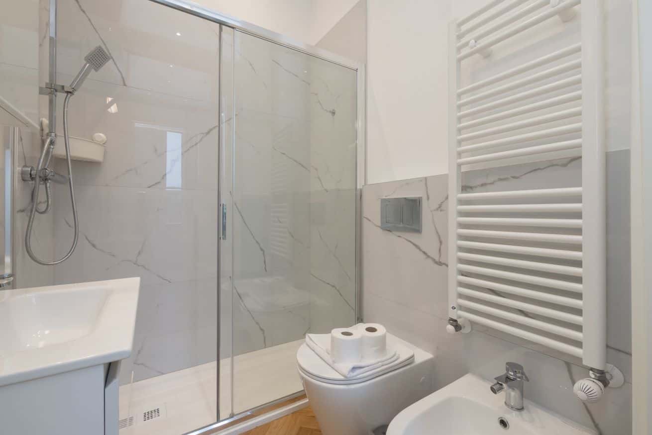 Apartamento Milán, 1 habitación — foto 20