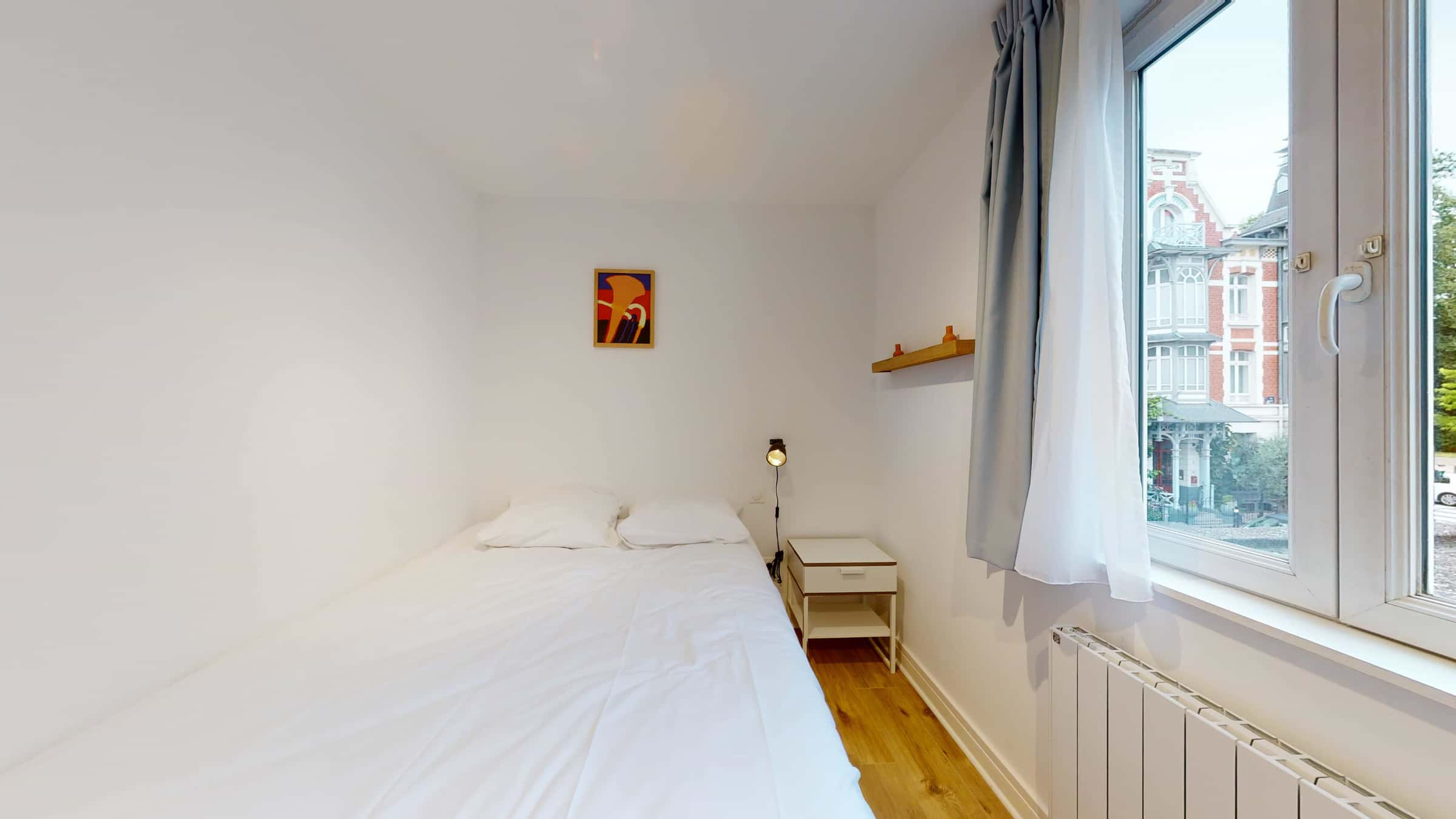 Barbier - Private Room (4)