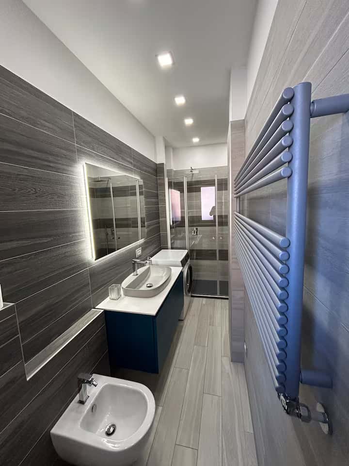 Apartment Marina Di Andora, 1 bed — photo 2