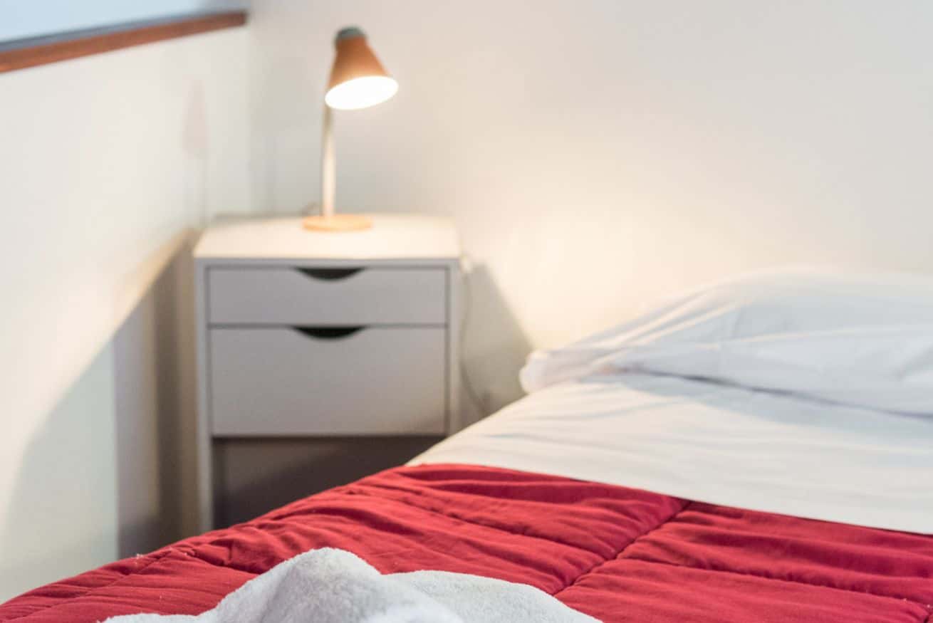 Loft a few steps by the Duomo in Florence