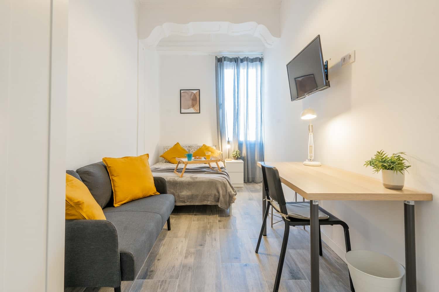 H7 - Cuenca nº47, p5