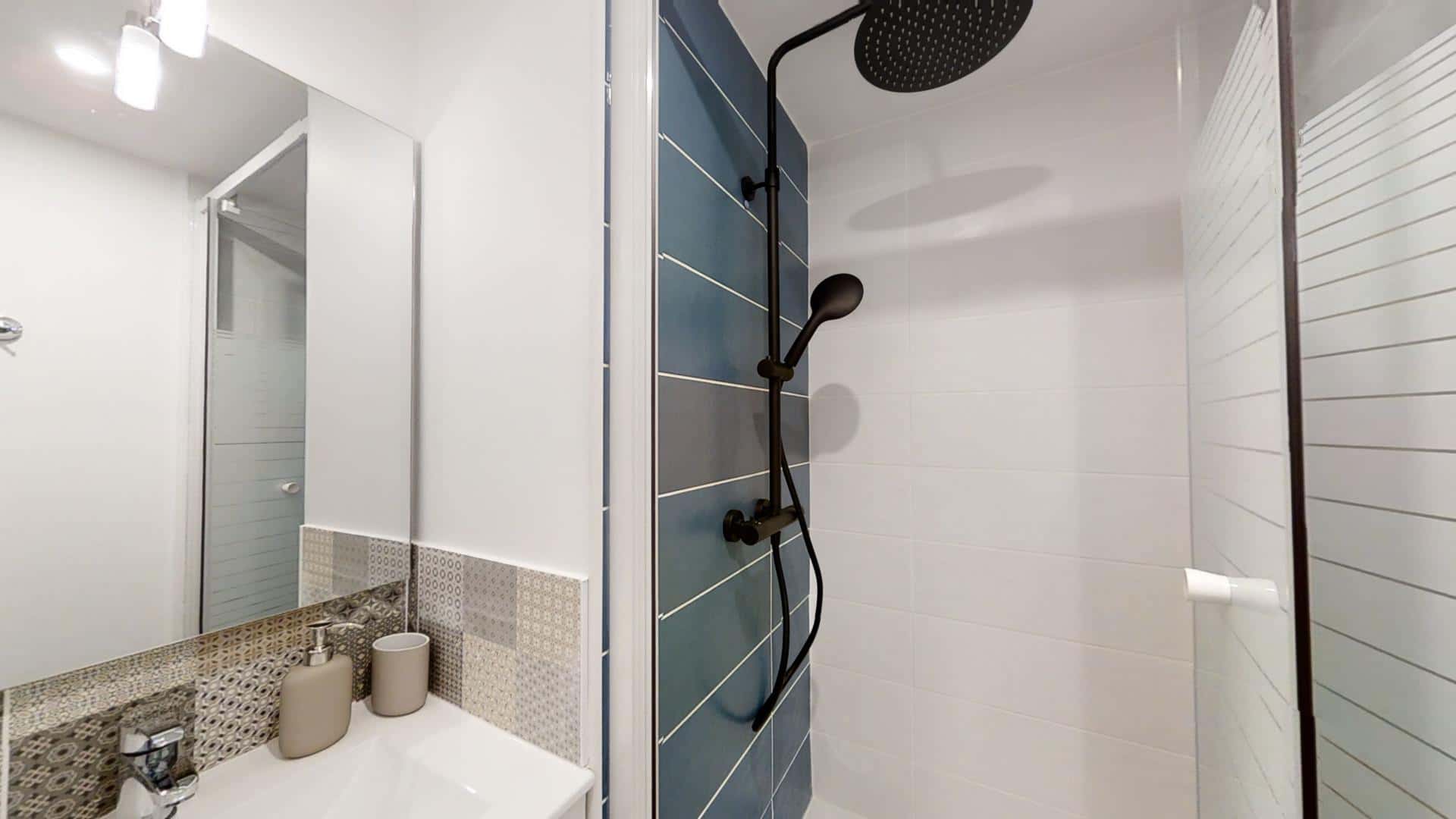 Chambre 4 - BRETAGNE V