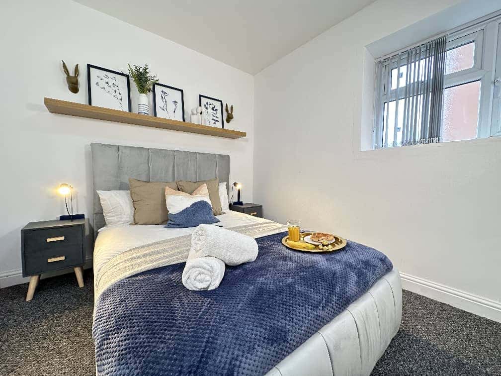 Appartement dans Waterworks Road, Birmingham pour 600 m²
