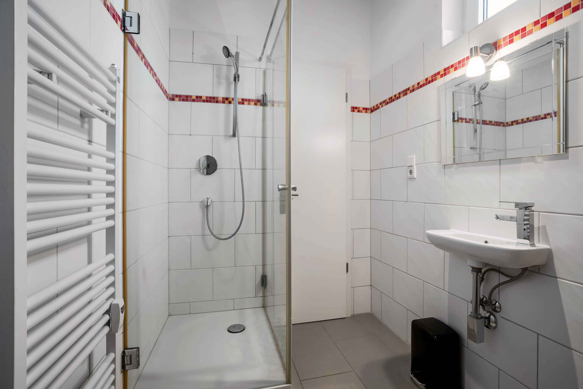 Zimmer in der Leipziger Straße -
