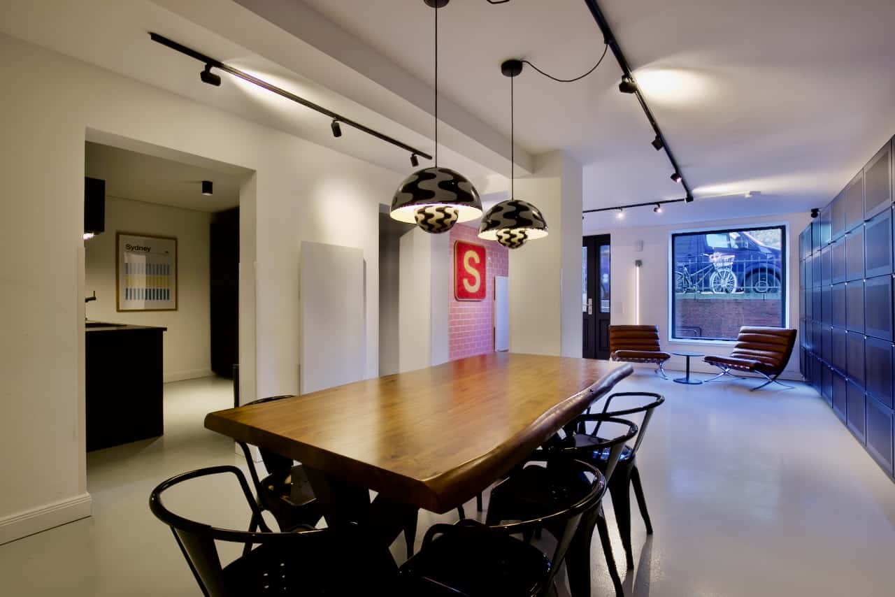 Mühlenkamp Basic+ - Photo 3