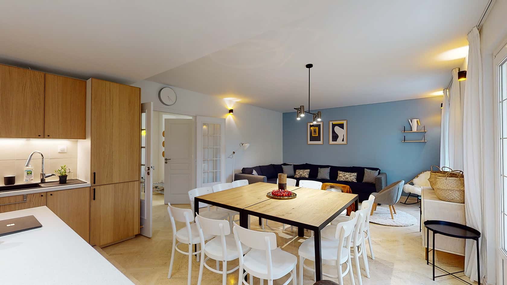 Conti - Private Studio (11)