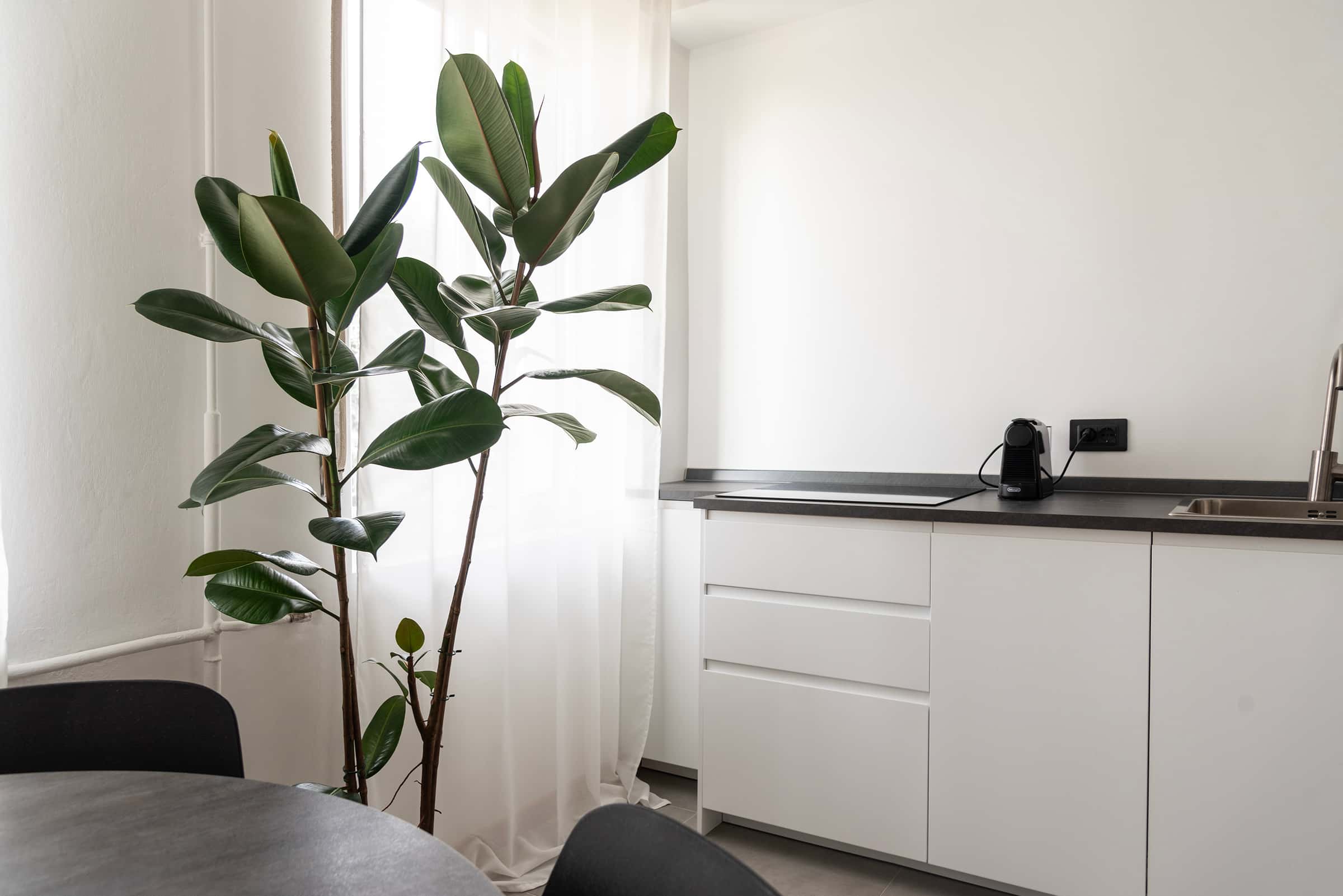 Apartamento Milán, 1 habitación — foto 14