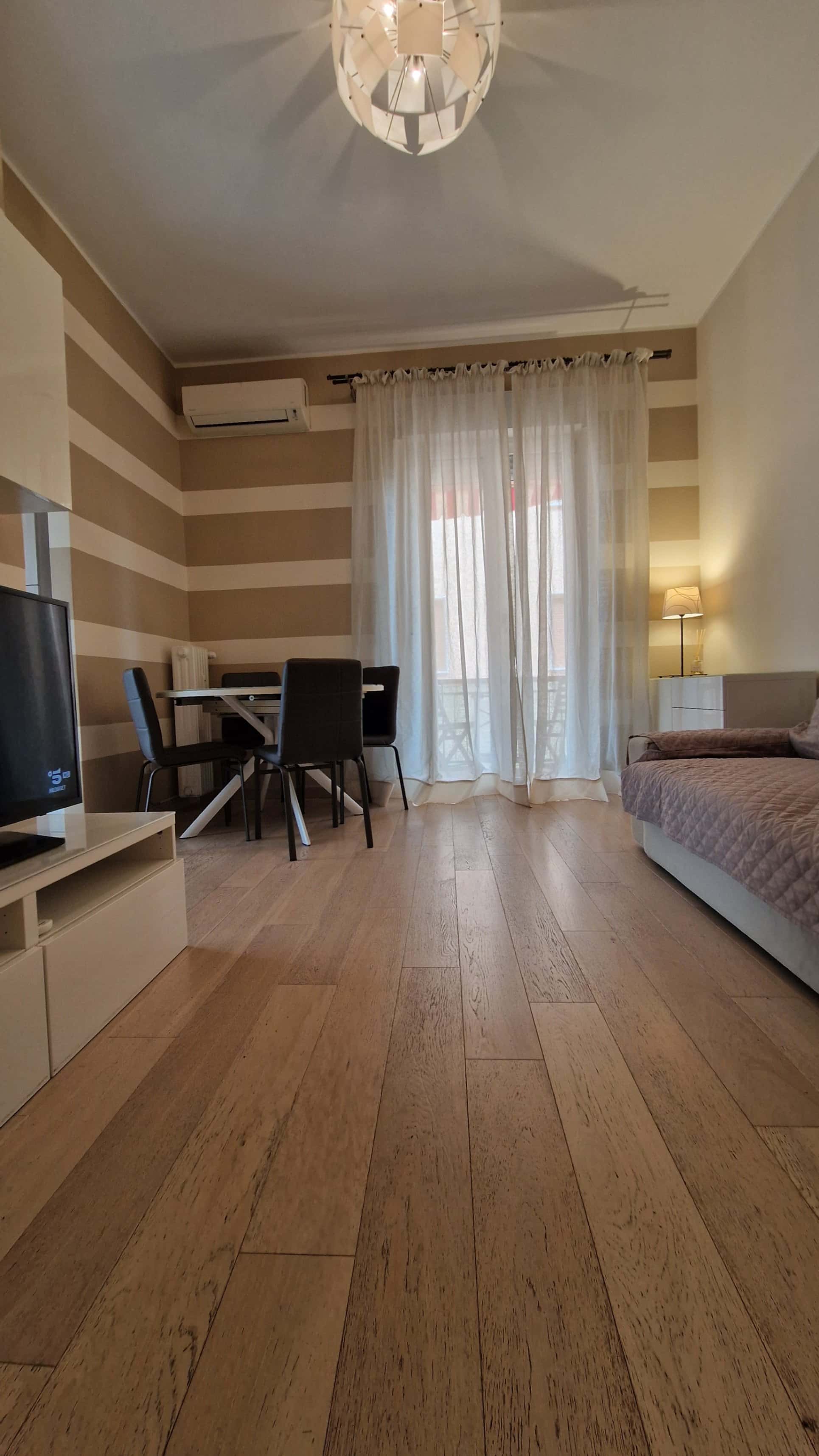 Apartment Verona, 1 bed — photo 2