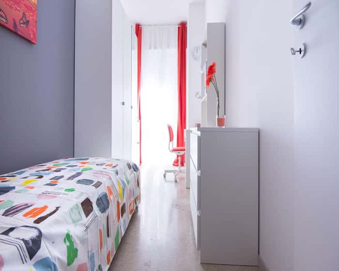 Listing photo thumbnail