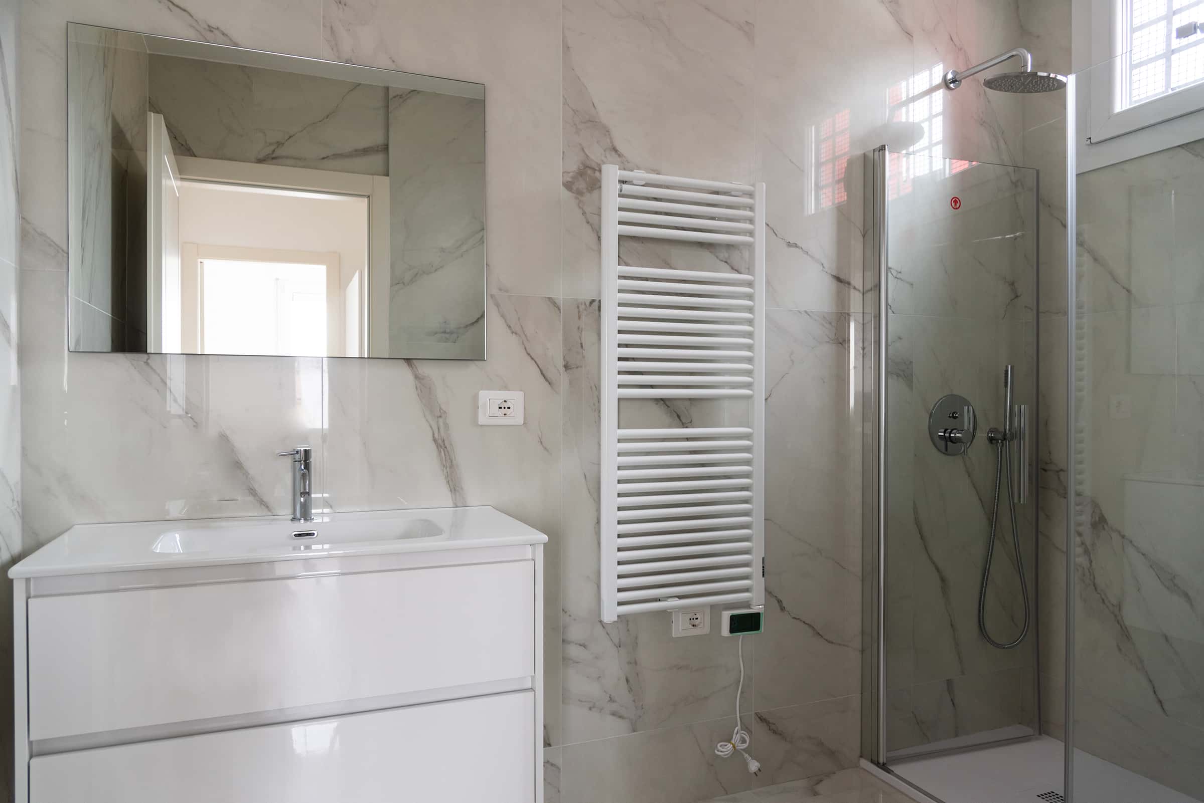 Apartment Milan, 1 bed — photo 10