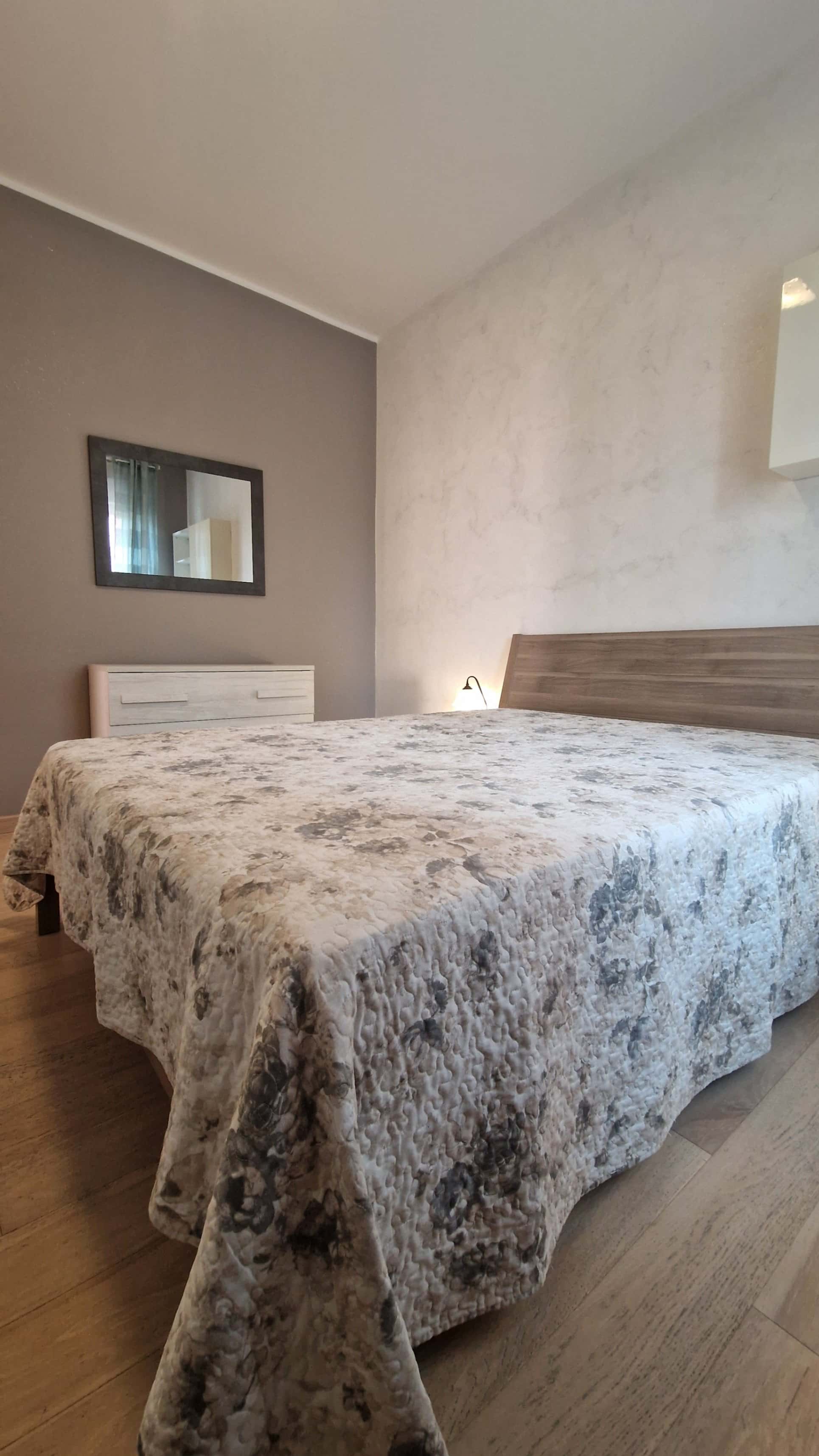 Apartment Verona, 1 bed — photo 3