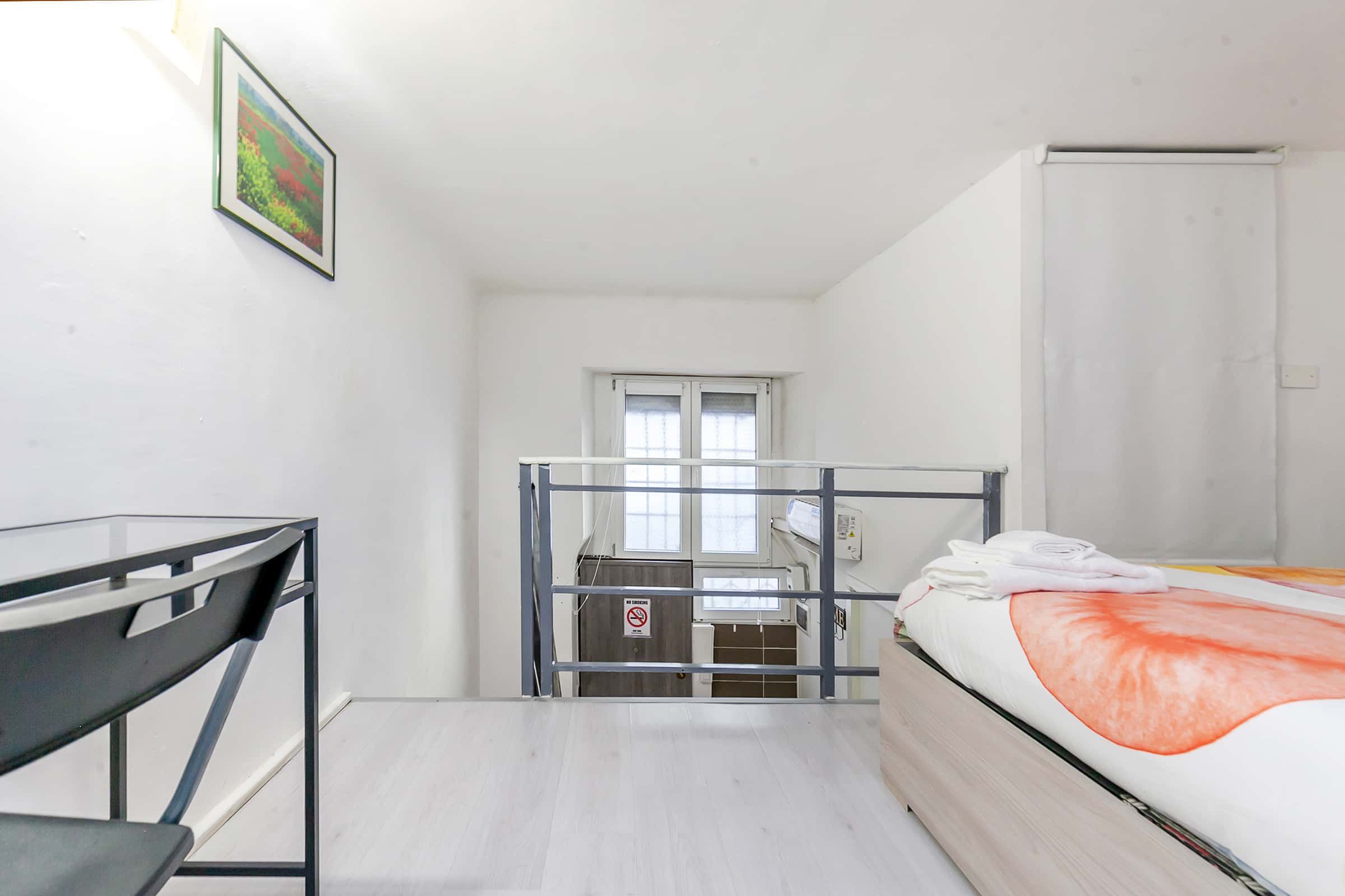 Apartment Milan — photo 3