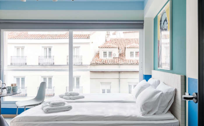 Listing photo thumbnail