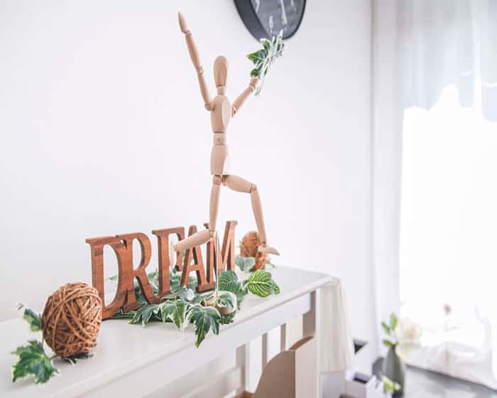 Listing photo thumbnail