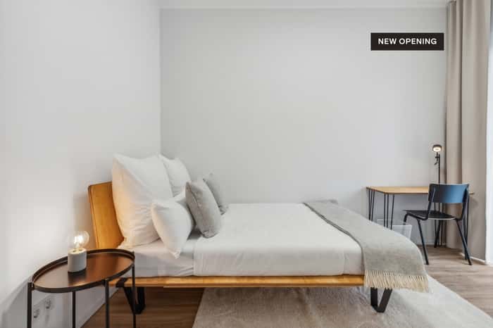 Listing photo thumbnail