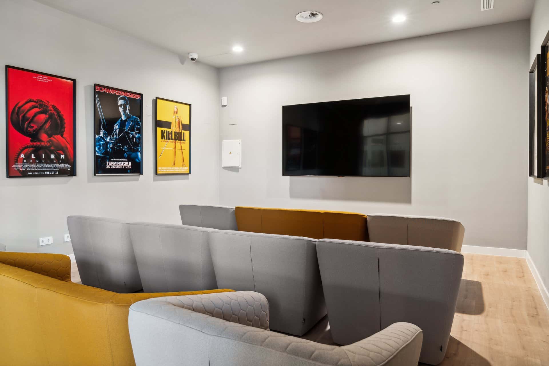 Piso en la Calle José Antonio Rebolledo y Palma , ,Vallecas (Madrid)