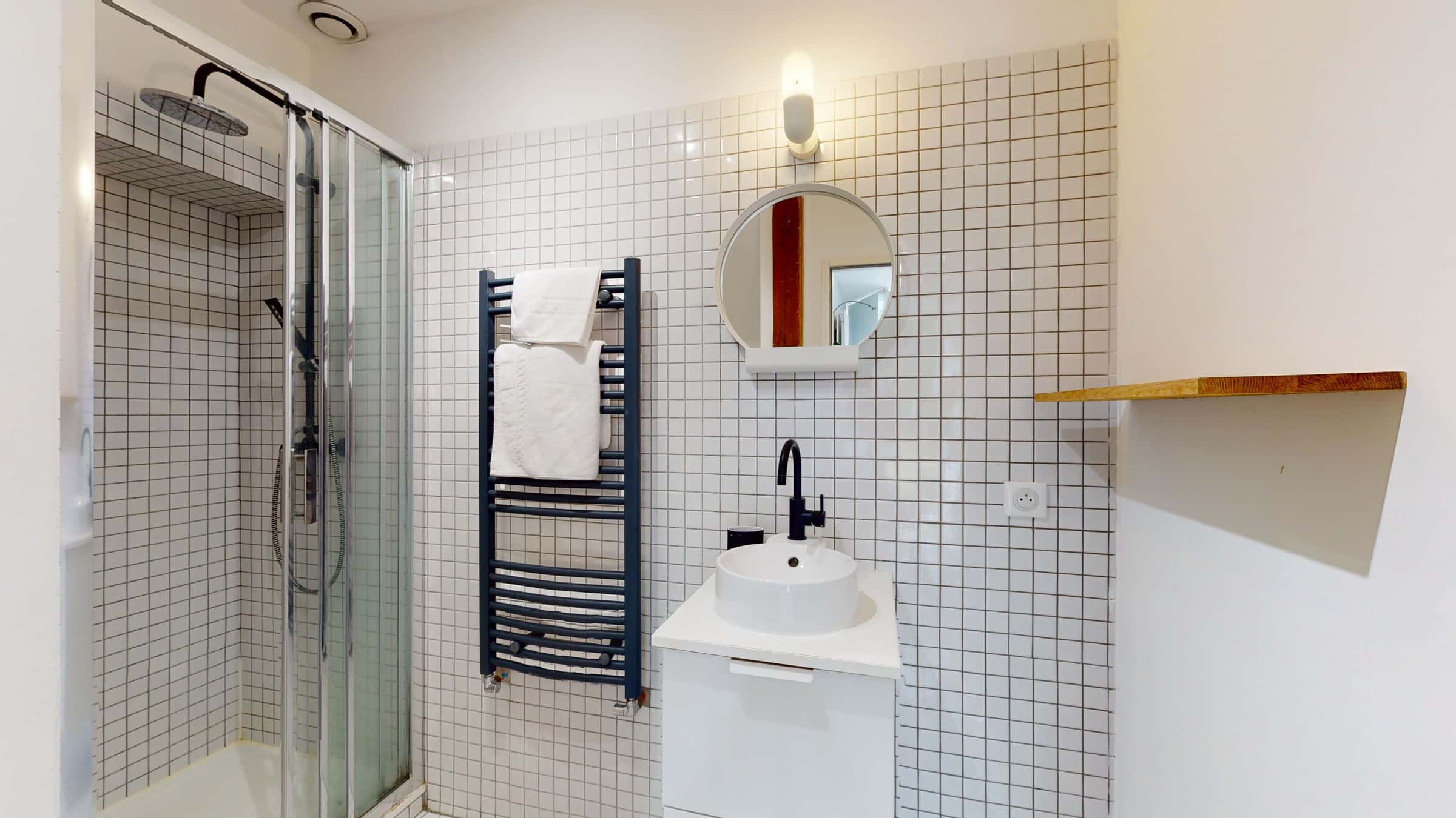 Royale - Private Studio (2)