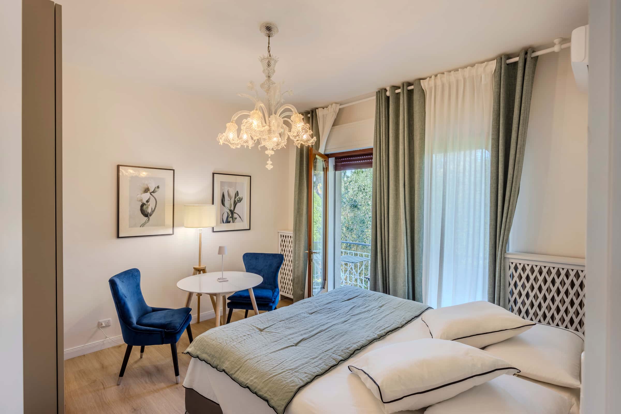 Single room Quarto D'altino, 6 beds — photo 4