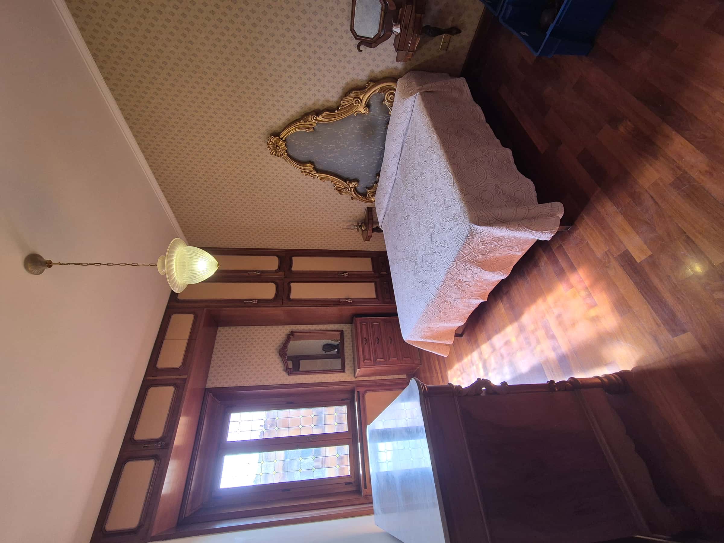 Appartamento in Viale di Trastevere, Roma di 140 m² con 2 camere