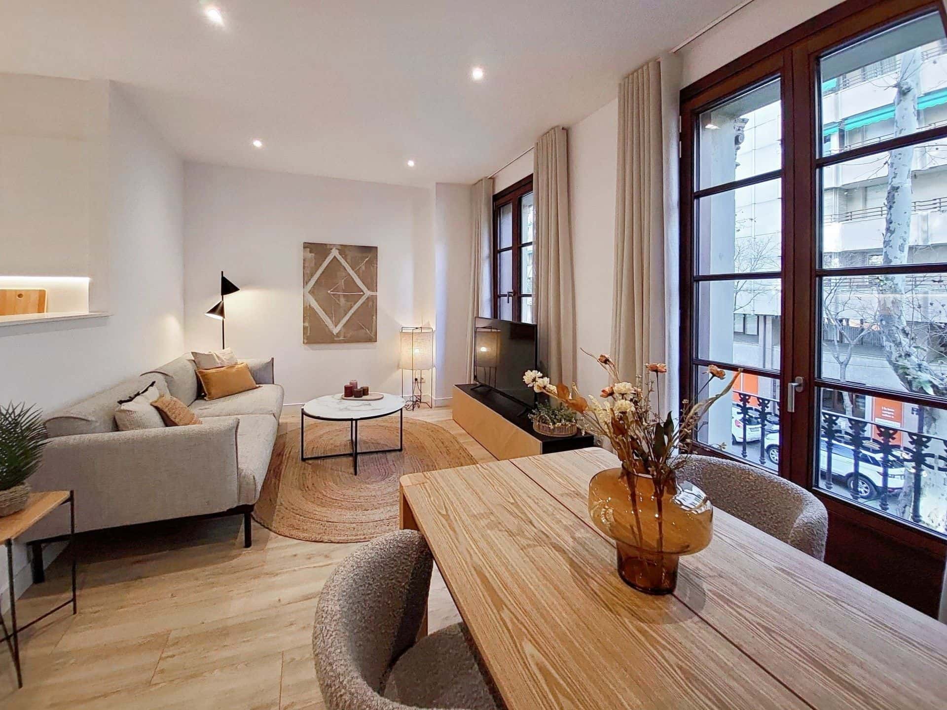 Rossello Residence 1.1 4
