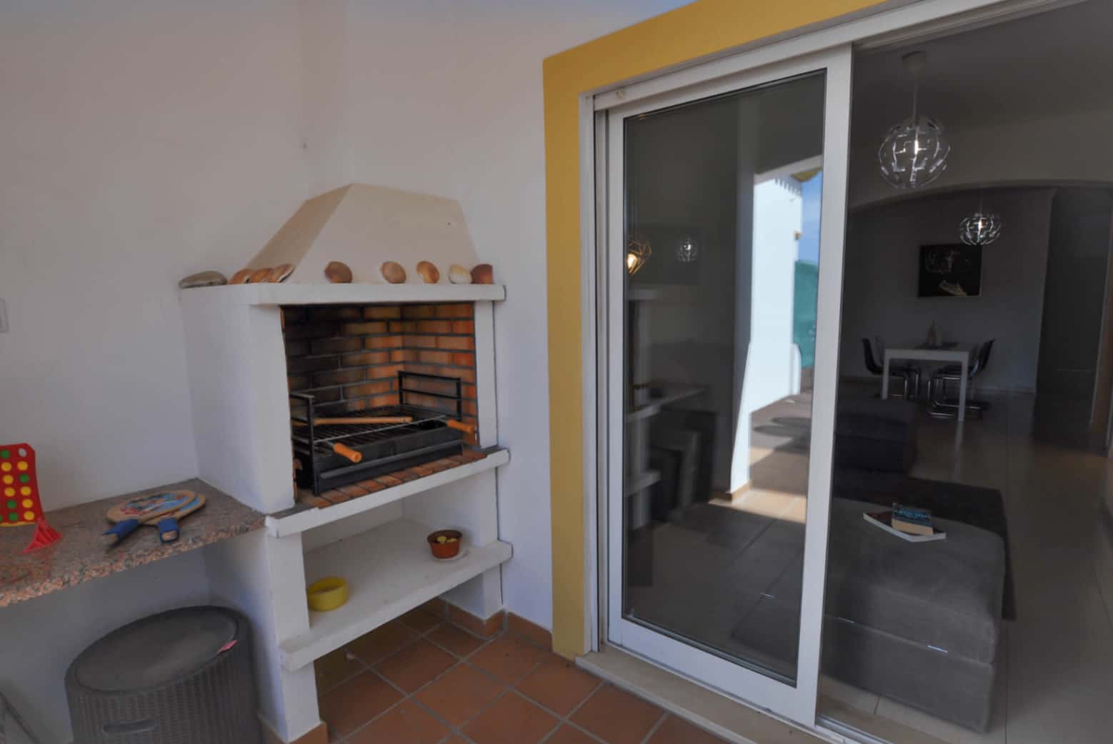 Joya Townhouse (nov-april only)