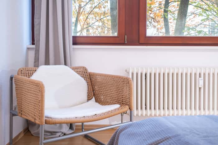 Listing photo thumbnail