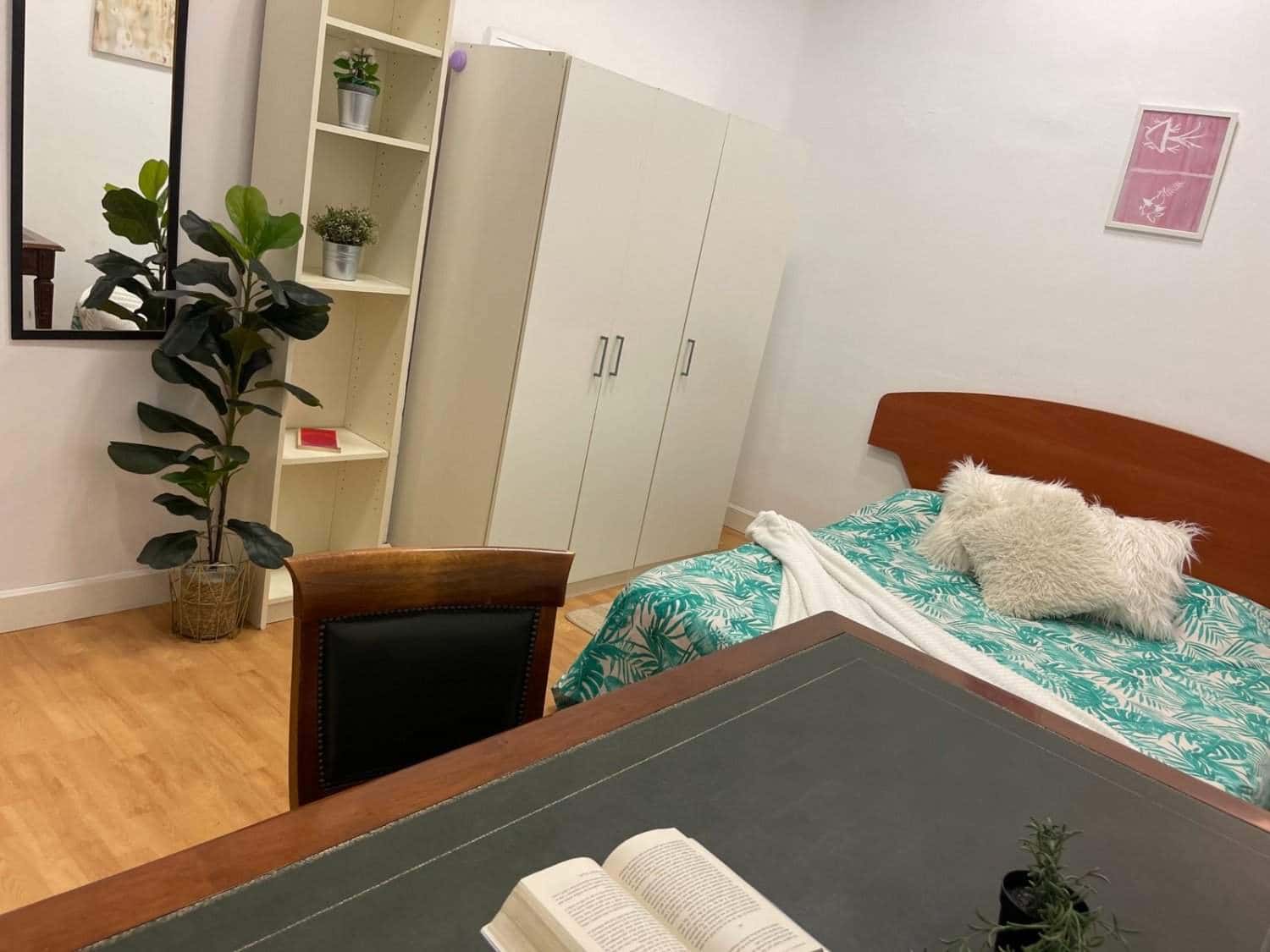 Habitación PE7