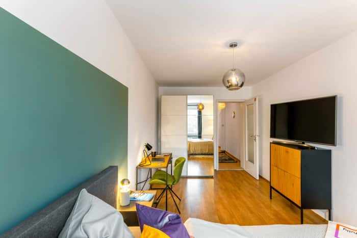 Listing photo thumbnail