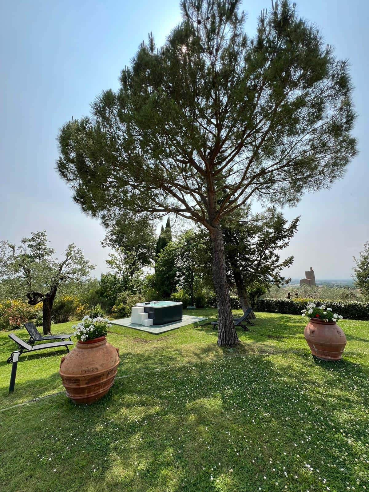 Apartment Vinci, 4 beds — photo 9