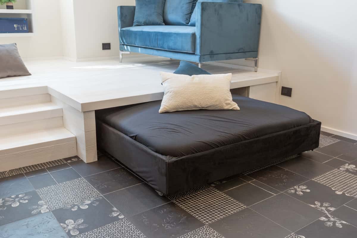 Apartment Milan — photo 7