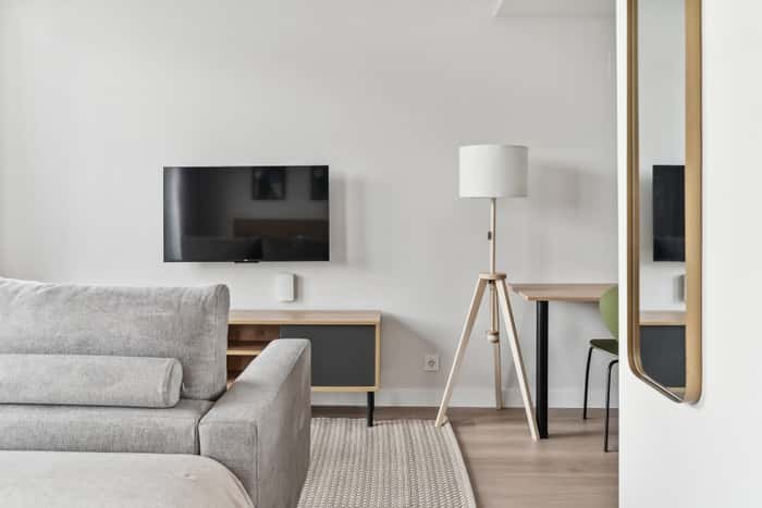 Listing photo thumbnail