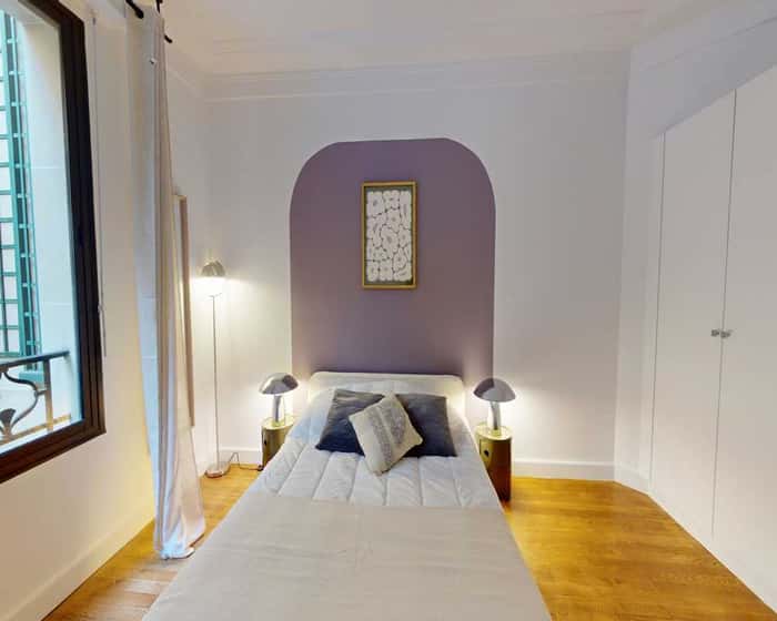 Listing photo thumbnail