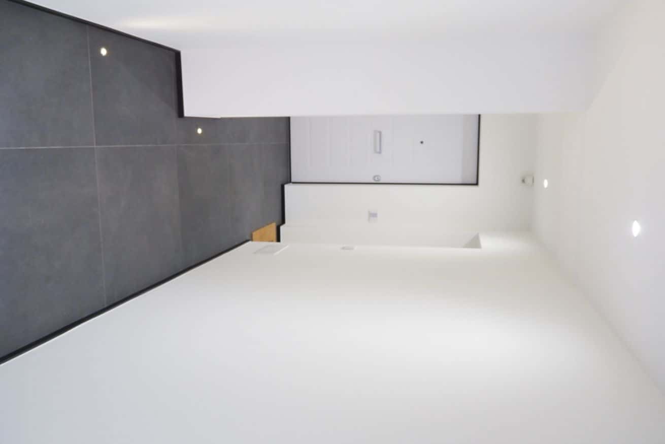 Apartment Milan, 1 bed — photo 12