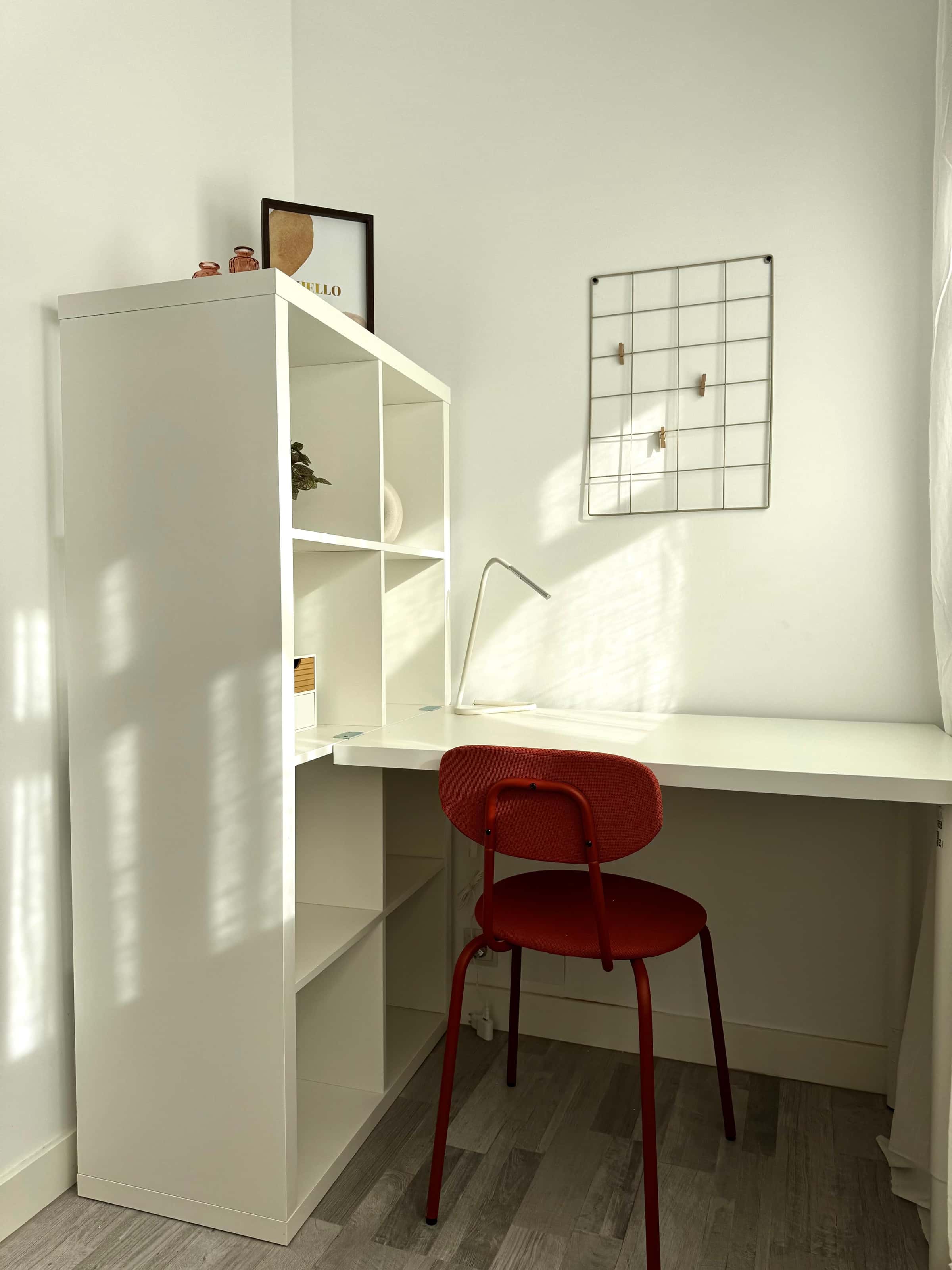 Room C266R3