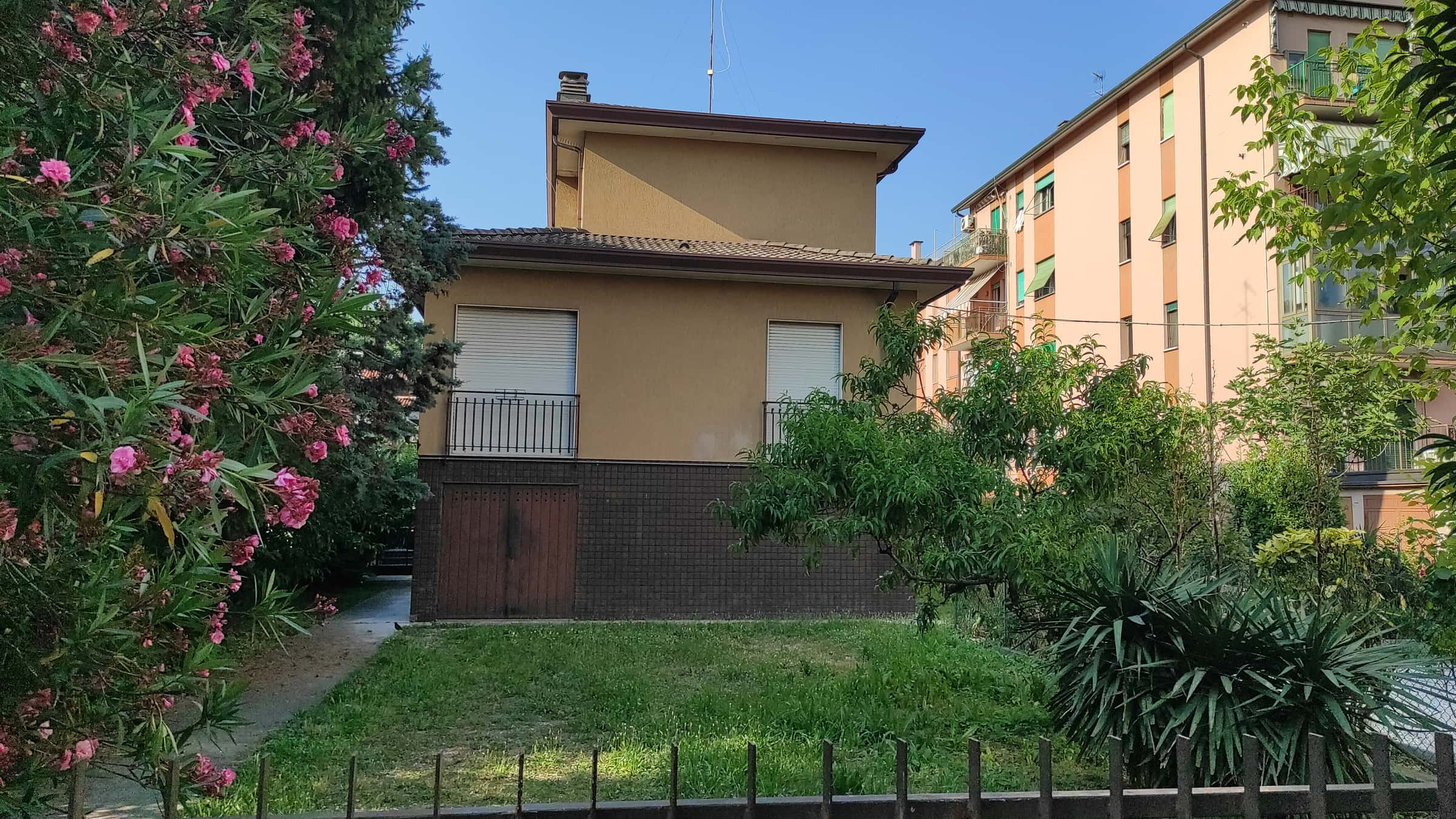 Apartment Venice, 3 beds — photo 7