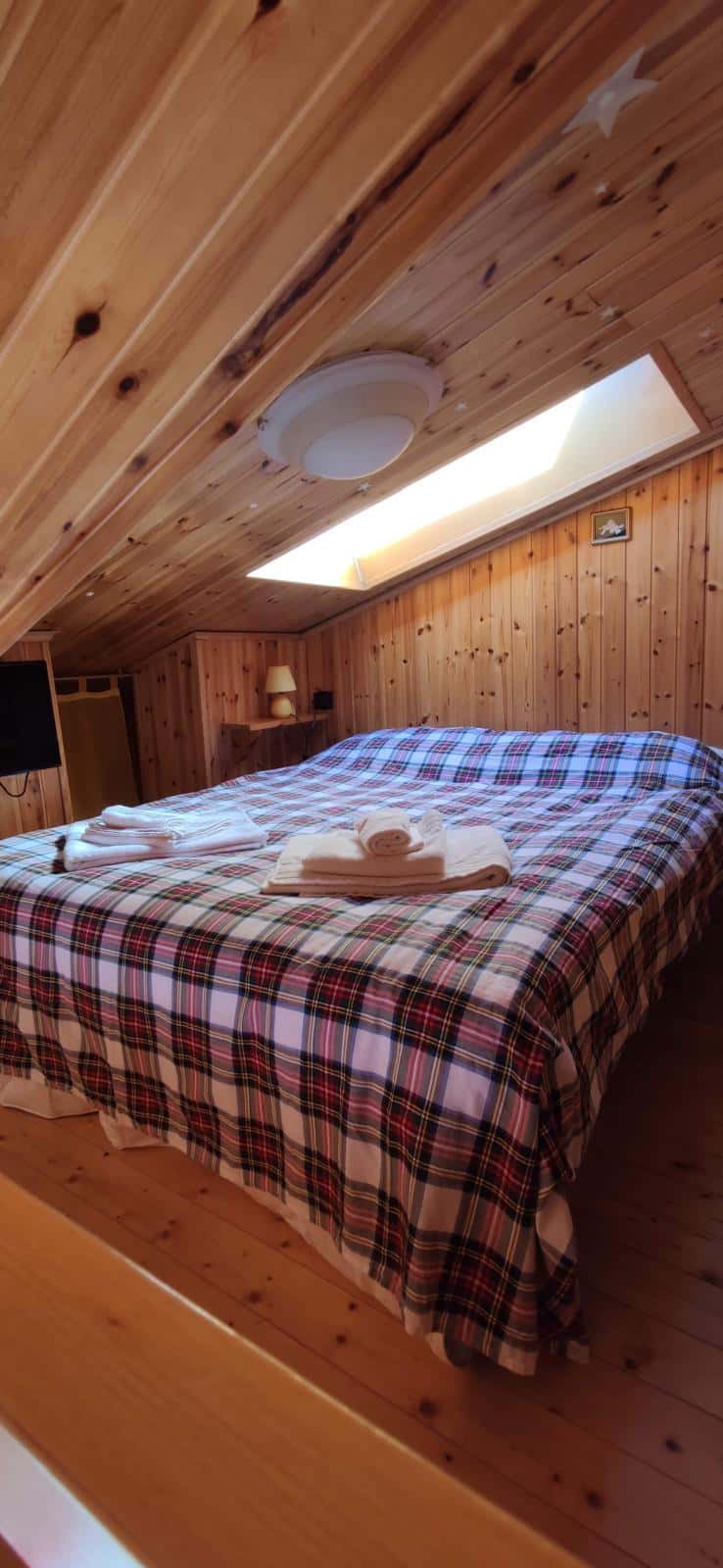 Aprica 11 Life Mountain