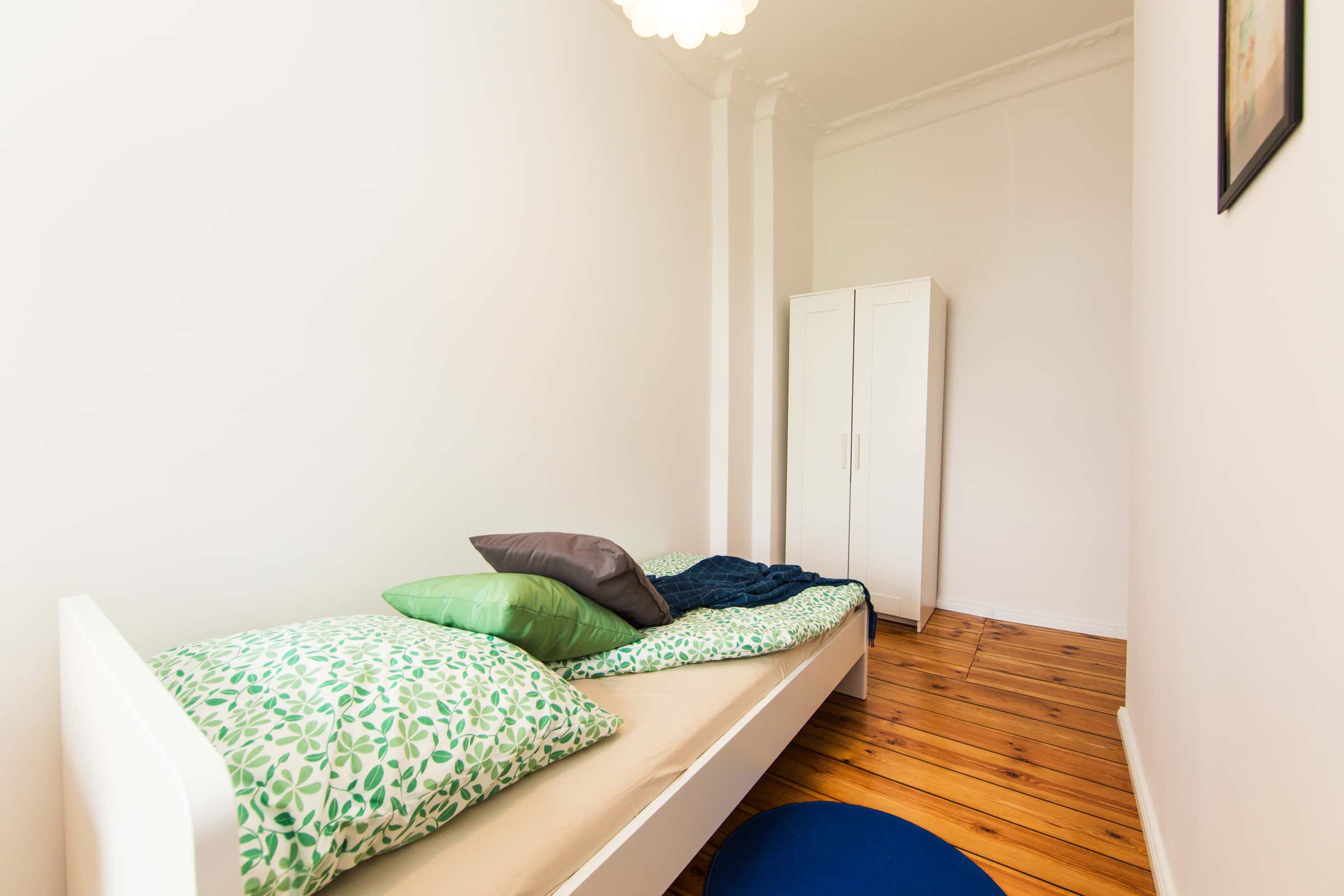 Buschkrugallee WG011.02