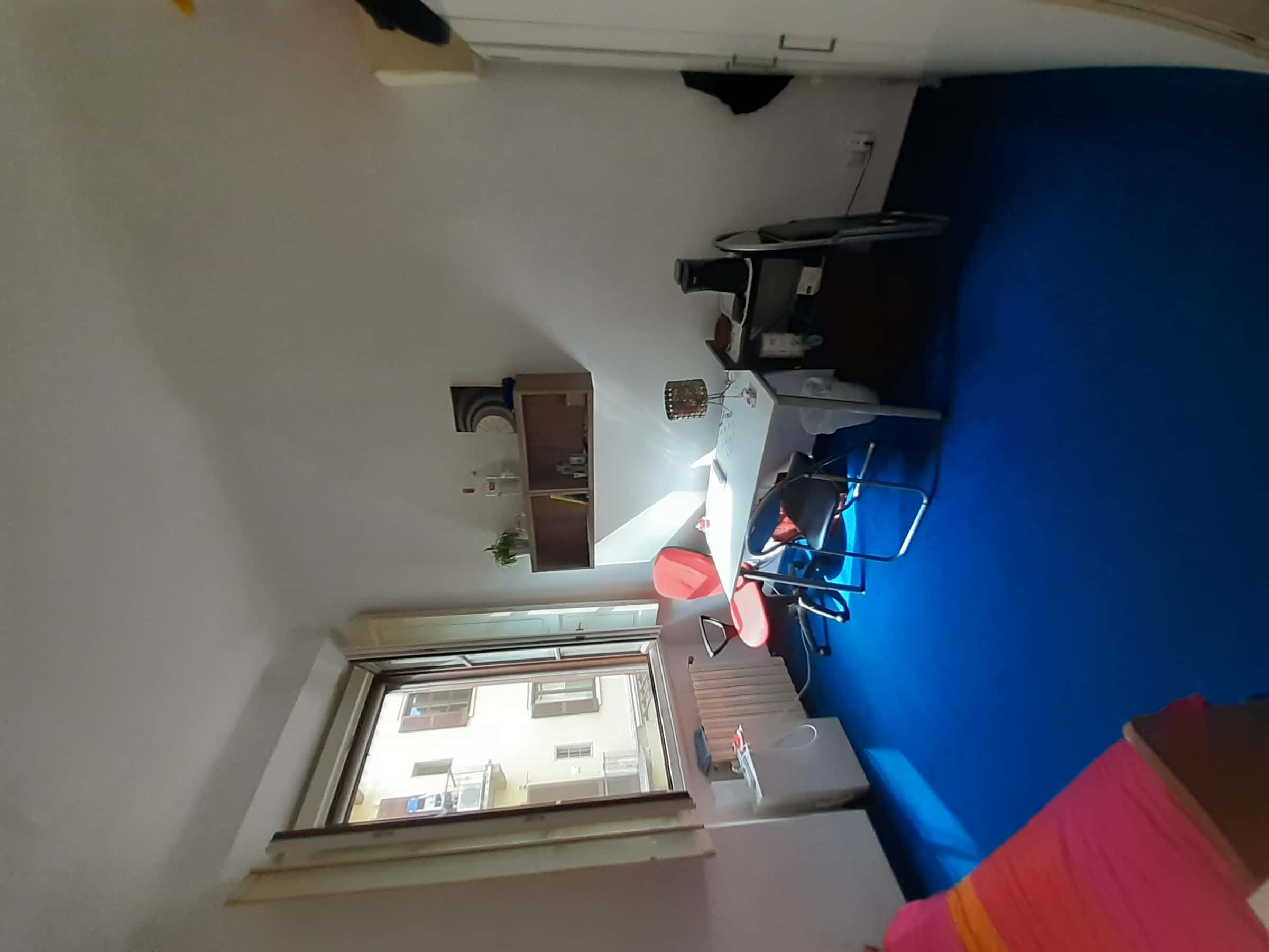  Viale Premuda 34 3