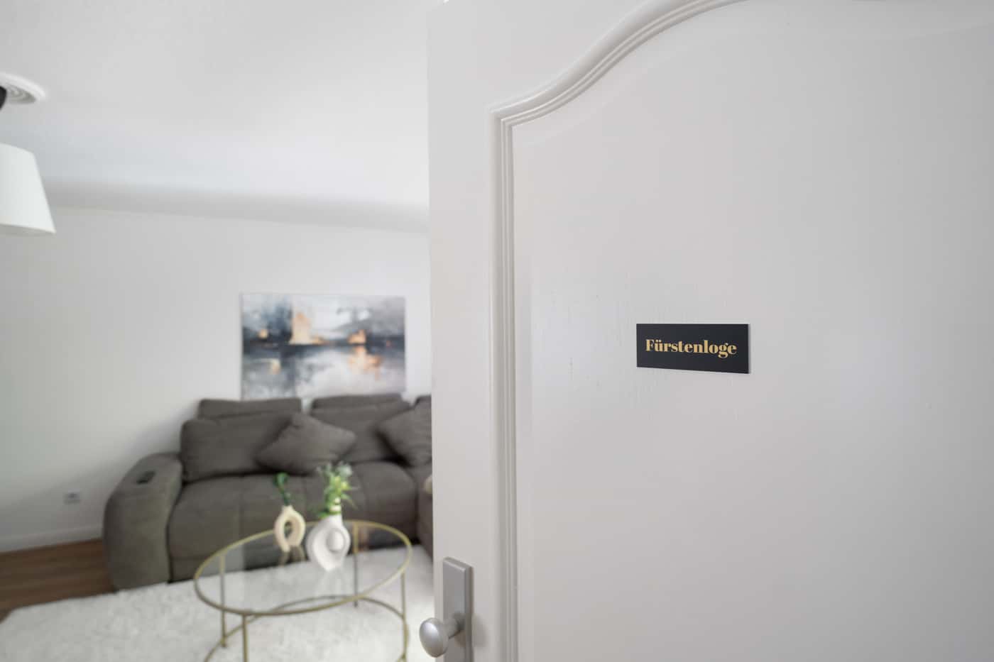 Apartment in Eschbachstraße, Solingen for 46 m² - Photo 3