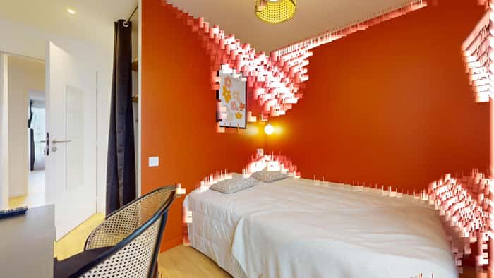 Listing photo thumbnail