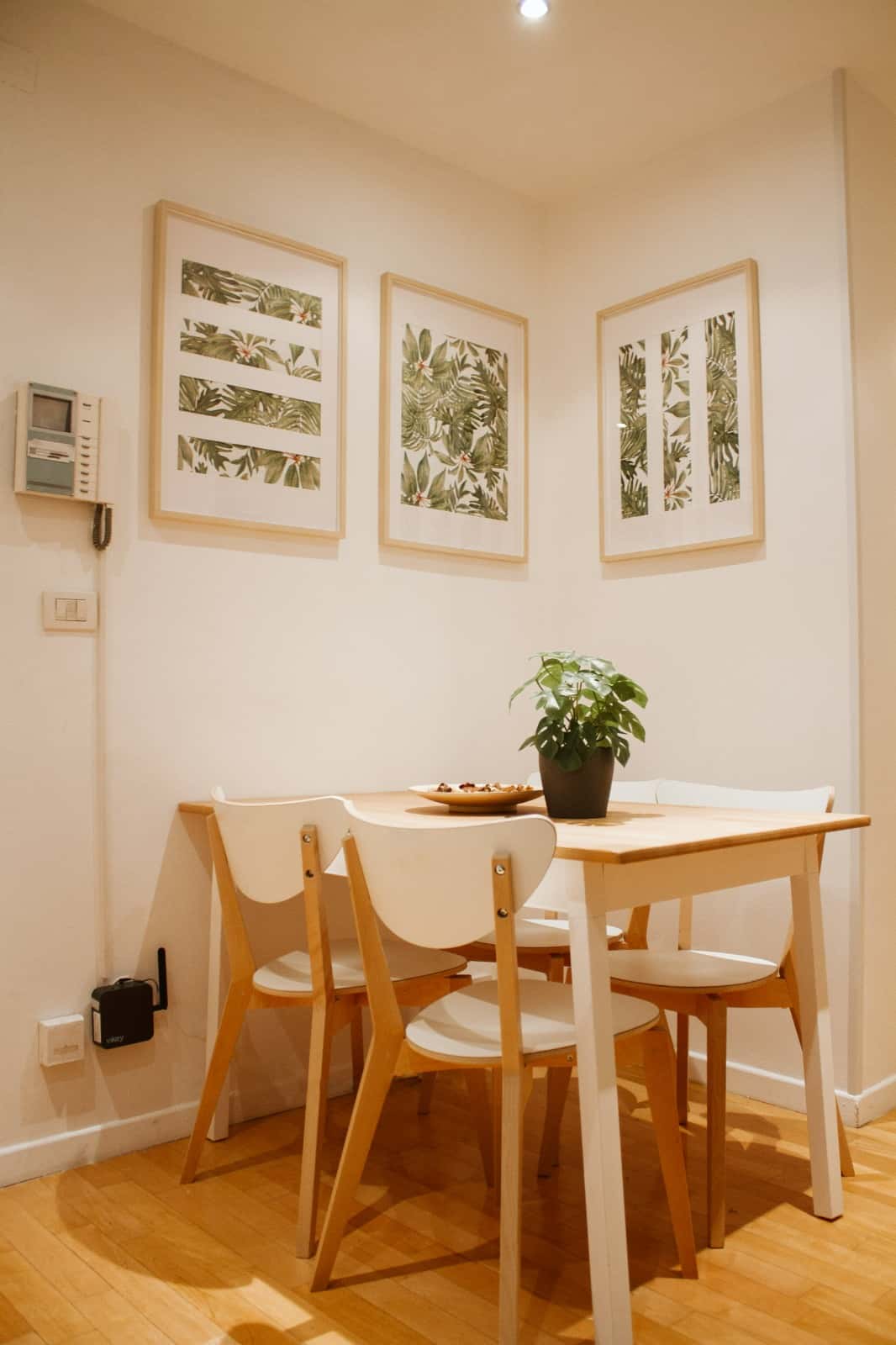 Apartment Milan, 2 beds — photo 9