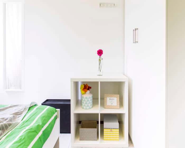 Listing photo thumbnail