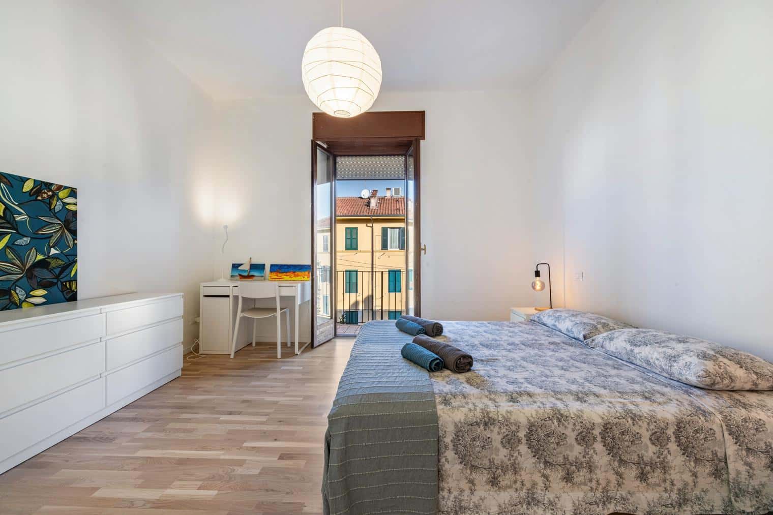 Apartment Verona, 1 bed — photo 3