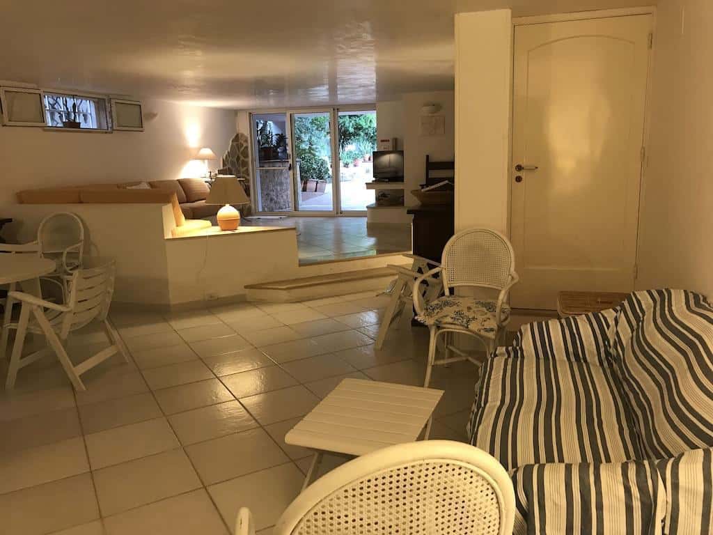 Villa a Ostuni - 200mq