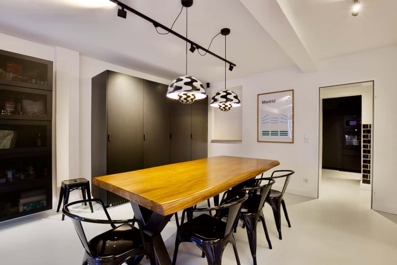 Mühlenkamp Basic+ - Photo 4