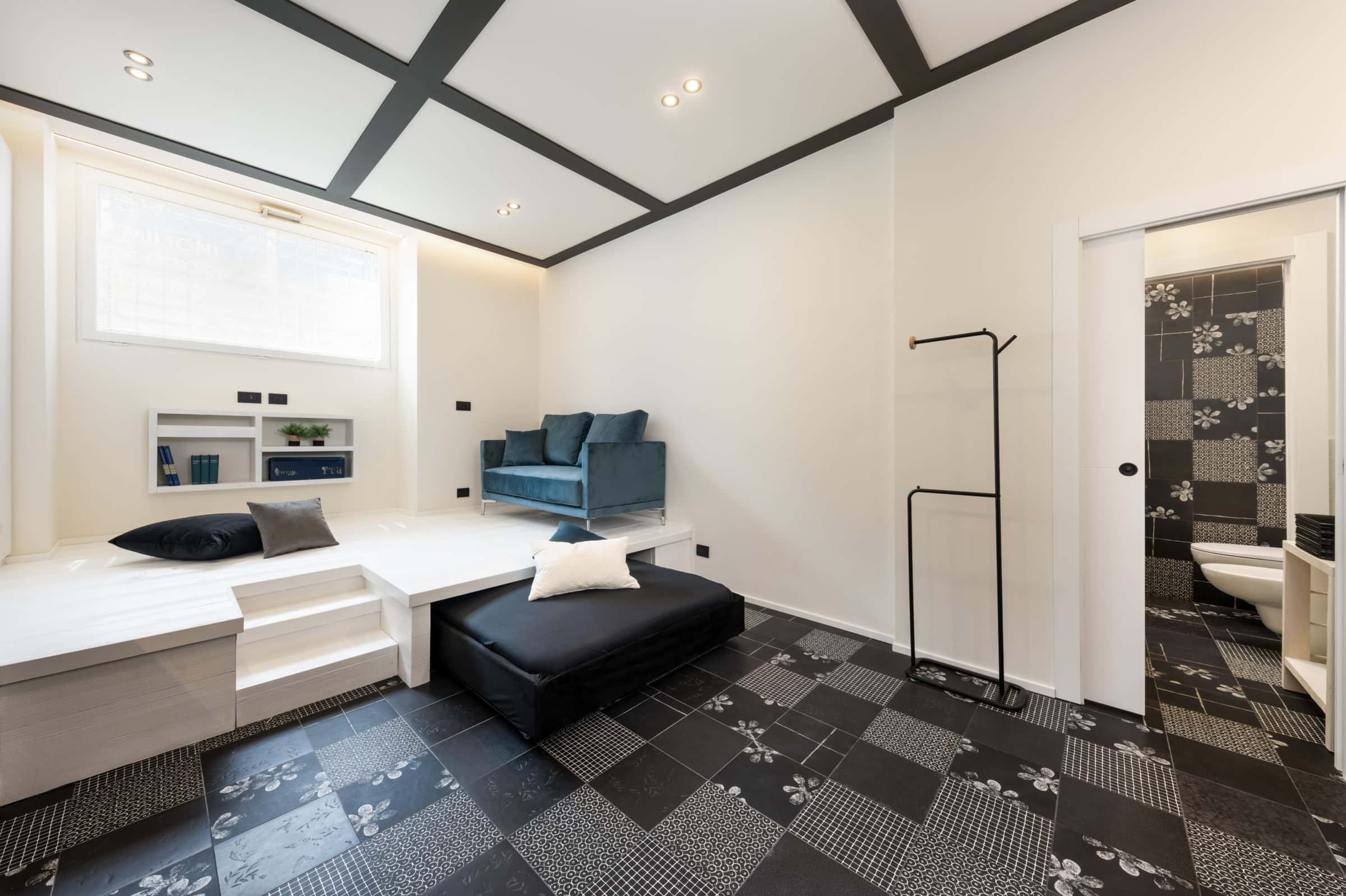 Apartment Milan — photo 5